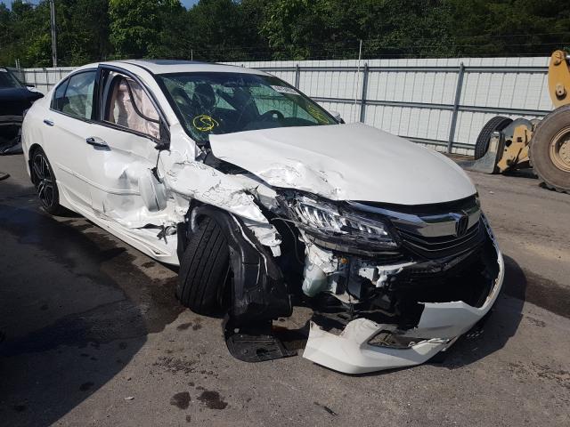 HONDA ACCORD TOU 2016 1hgcr3f96ga015165