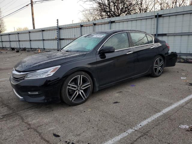 HONDA ACCORD TOU 2016 1hgcr3f96ga018681