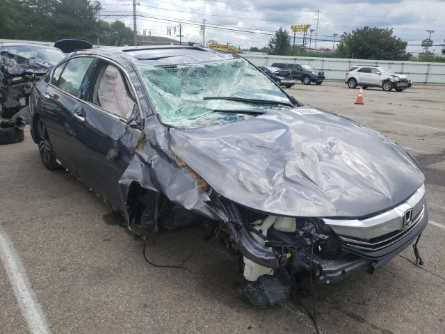 HONDA ACCORD TOU 2016 1hgcr3f96ga019751