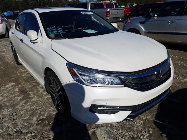 HONDA ACCORD TOU 2016 1hgcr3f96ga026070