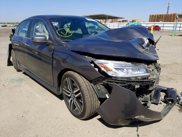 HONDA ACCORD TOU 2016 1hgcr3f96ga028899