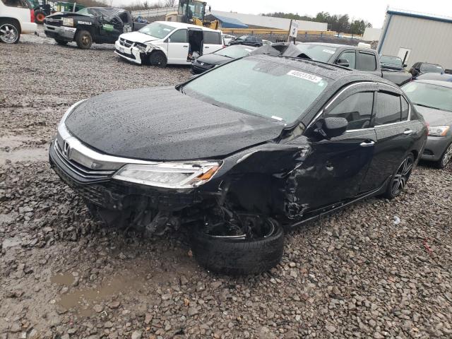 HONDA ACCORD TOU 2016 1hgcr3f96ga030989