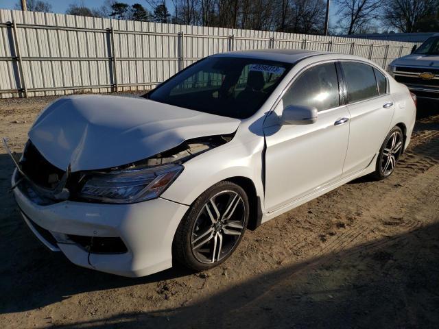 HONDA ACCORD TOU 2016 1hgcr3f96ga033424