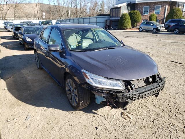 HONDA ACCORD TOU 2016 1hgcr3f96ga034489