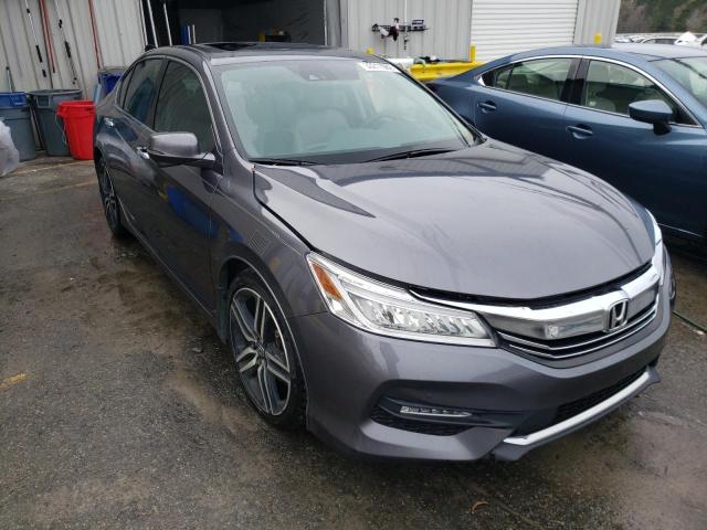 HONDA ACCORD TOU 2017 1hgcr3f96ha000957