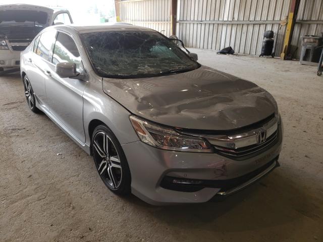 HONDA ACCORD TOU 2017 1hgcr3f96ha001509