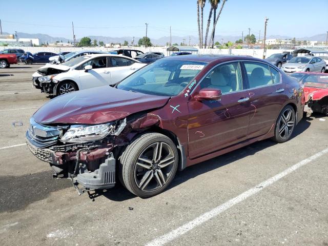 HONDA ACCORD TOU 2017 1hgcr3f96ha002708