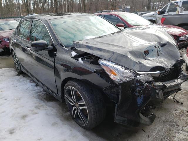 HONDA ACCORD TOU 2017 1hgcr3f96ha002756