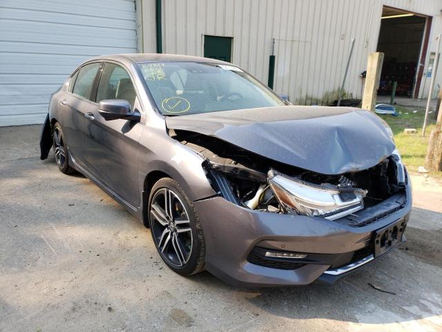 HONDA ACCORD TOU 2017 1hgcr3f96ha005365