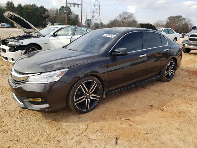 HONDA ACCORD TOU 2017 1hgcr3f96ha008511