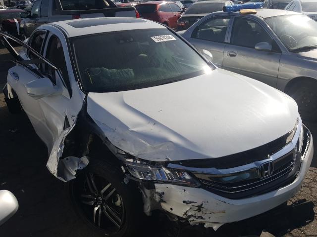 HONDA ACCORD TOU 2017 1hgcr3f96ha012249