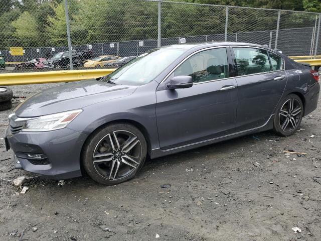 HONDA ACCORD TOU 2017 1hgcr3f96ha015930