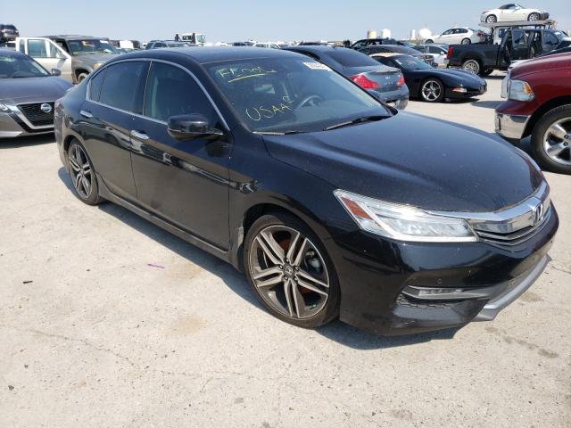 HONDA ACCORD TOU 2017 1hgcr3f96ha018522