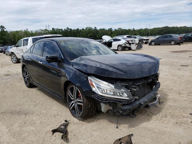 HONDA ACCORD TOU 2017 1hgcr3f96ha018536