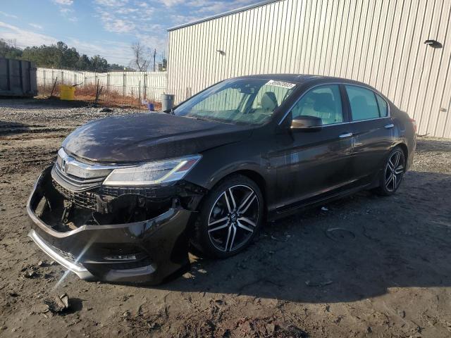 HONDA ACCORD TOU 2017 1hgcr3f96ha019380