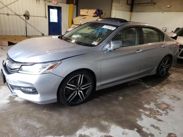 HONDA ACCORD TOU 2017 1hgcr3f96ha024062