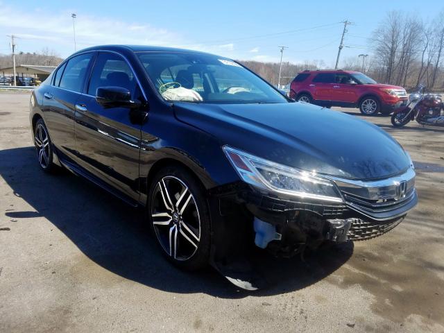 HONDA ACCORD TOU 2017 1hgcr3f96ha031755