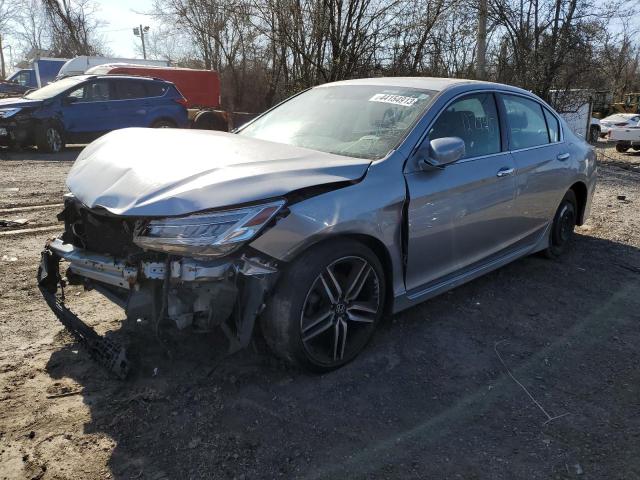 HONDA ACCORD TOU 2017 1hgcr3f96ha034347