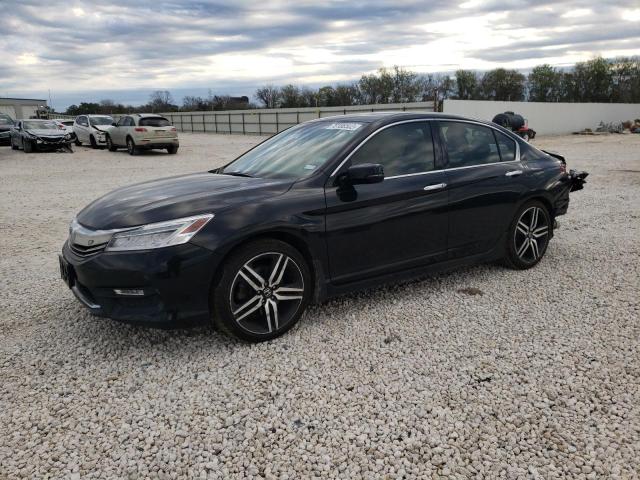 HONDA ACCORD TOU 2017 1hgcr3f96ha035109