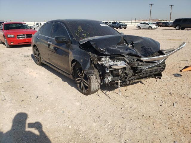 HONDA ACCORD TOU 2017 1hgcr3f96ha040150