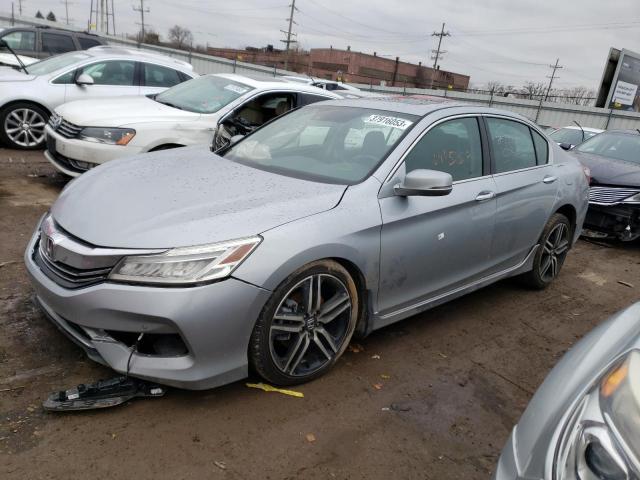 HONDA ACCORD TOU 2017 1hgcr3f96ha040553