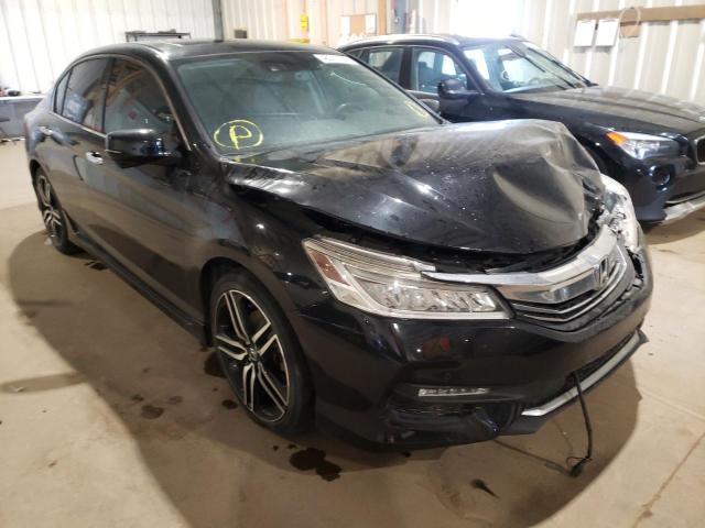 HONDA ACCORD TOU 2017 1hgcr3f96ha800321