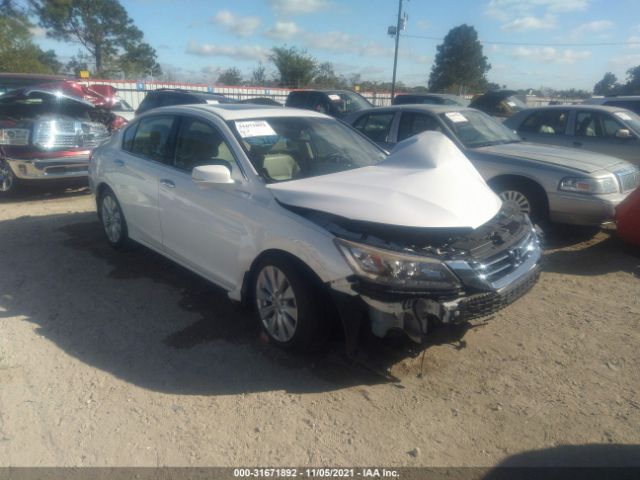 HONDA ACCORD SDN 2013 1hgcr3f97da005756