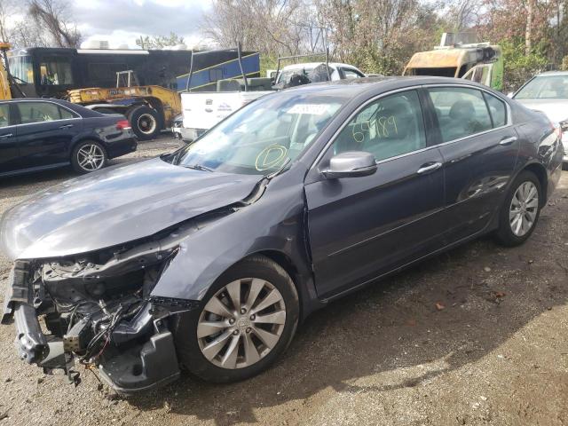 HONDA ACCORD TOU 2013 1hgcr3f97da006860