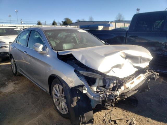 HONDA ACCORD TOU 2013 1hgcr3f97da007474