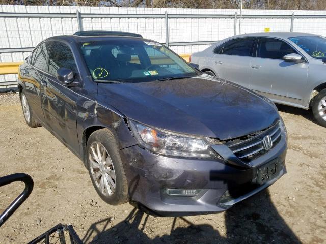 HONDA ACCORD TOU 2013 1hgcr3f97da016238