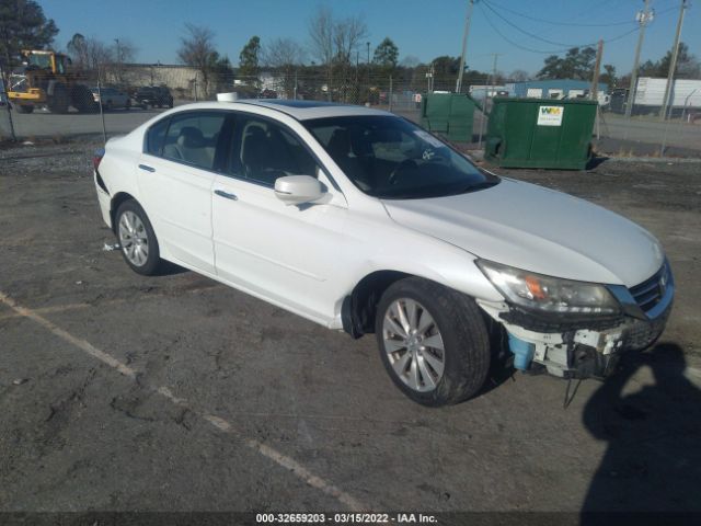 HONDA ACCORD SDN 2013 1hgcr3f97da026090