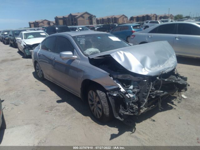 HONDA ACCORD SDN 2013 1hgcr3f97da027580