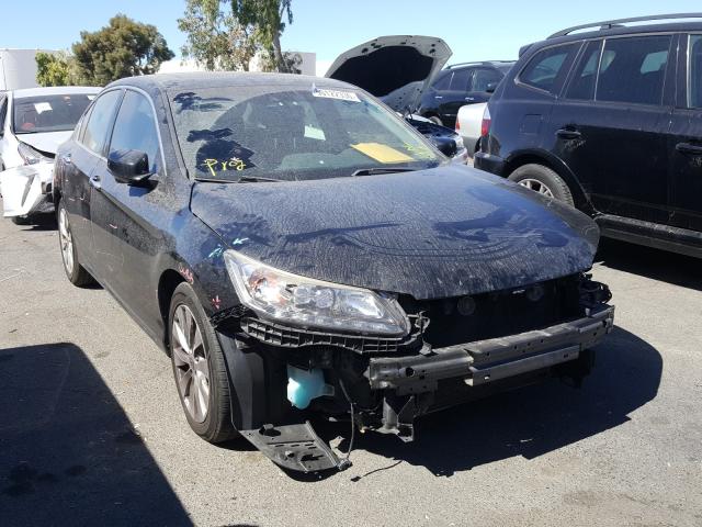 HONDA ACCORD TOU 2013 1hgcr3f97da029281