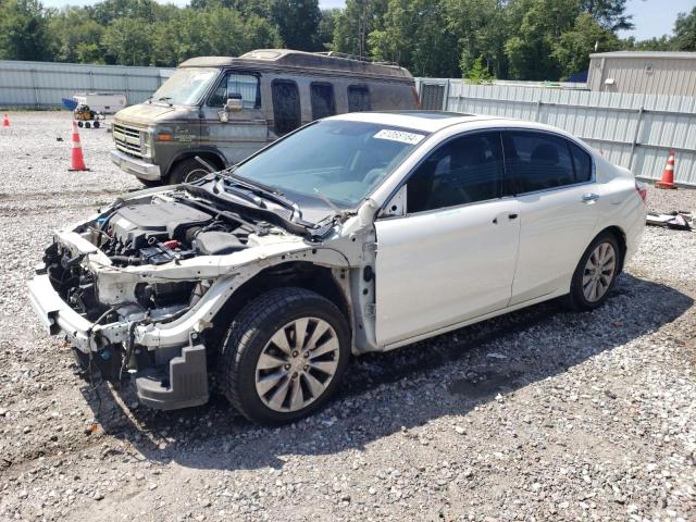 HONDA ACCORD 2013 1hgcr3f97da032214