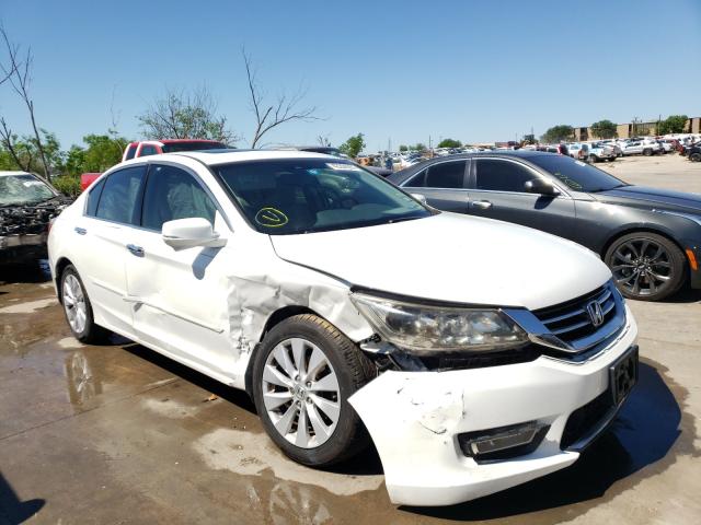 HONDA ACCORD TOU 2013 1hgcr3f97da032231