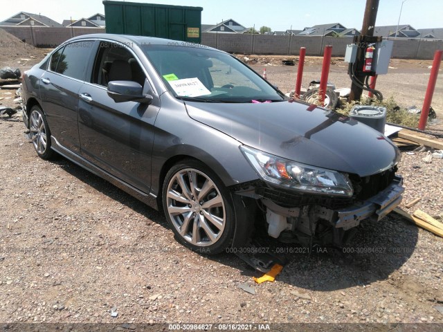 HONDA ACCORD SDN 2013 1hgcr3f97da038692