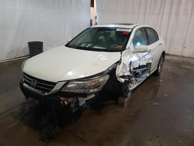 HONDA ACCORD TOU 2013 1hgcr3f97da047523