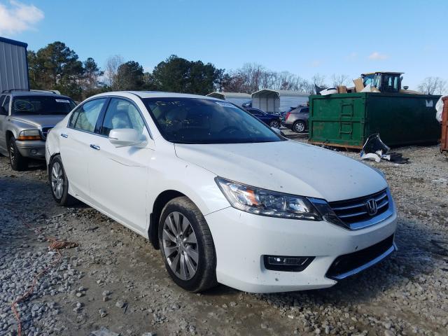 HONDA ACCORD TOU 2013 1hgcr3f97da048302