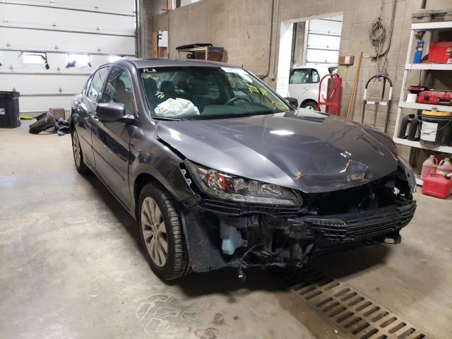 HONDA ACCORD TOU 2013 1hgcr3f97da048462