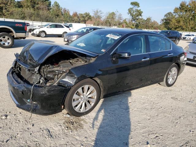 HONDA ACCORD 2014 1hgcr3f97ea000641