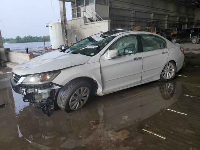 HONDA ACCORD 2014 1hgcr3f97ea002051