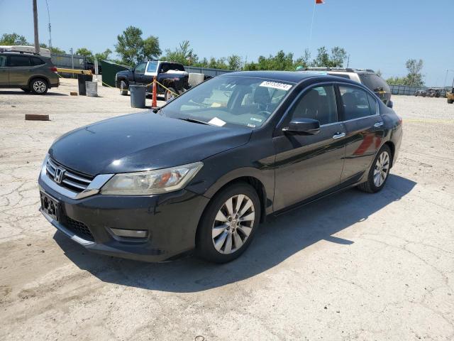 HONDA ACCORD TOU 2014 1hgcr3f97ea006326