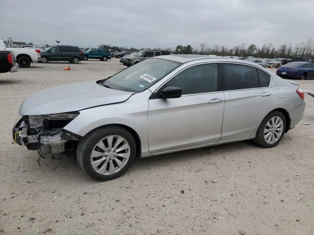 HONDA ACCORD 2014 1hgcr3f97ea025846