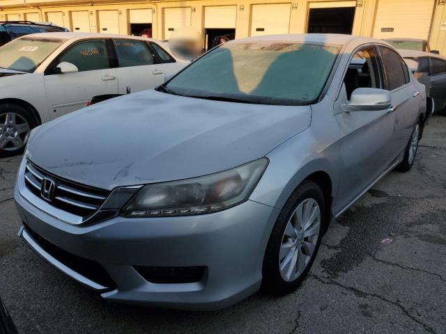 HONDA ACCORD TOU 2014 1hgcr3f97ea026768