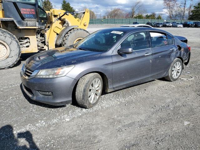 HONDA ACCORD TOU 2014 1hgcr3f97ea034918