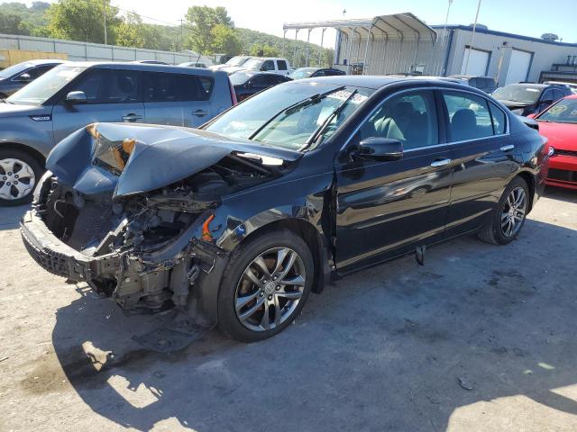 HONDA ACCORD TOU 2015 1hgcr3f97fa002150