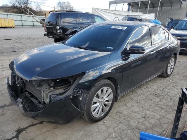 HONDA ACCORD 2015 1hgcr3f97fa002178