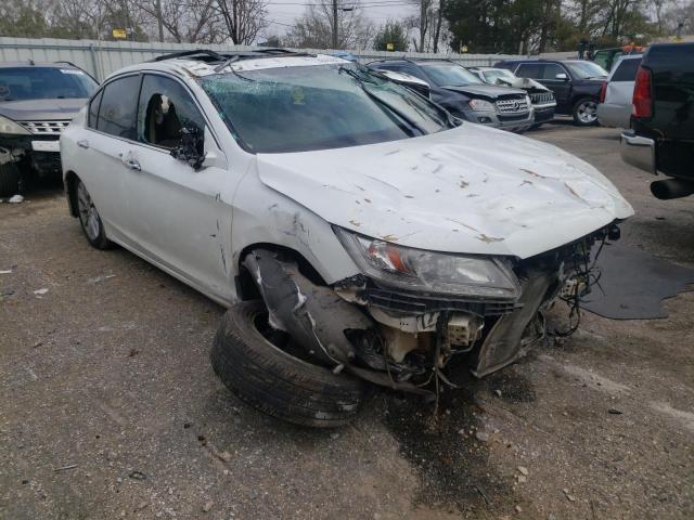 HONDA ACCORD TOU 2015 1hgcr3f97fa004643