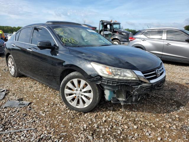 HONDA ACCORD TOU 2015 1hgcr3f97fa011317