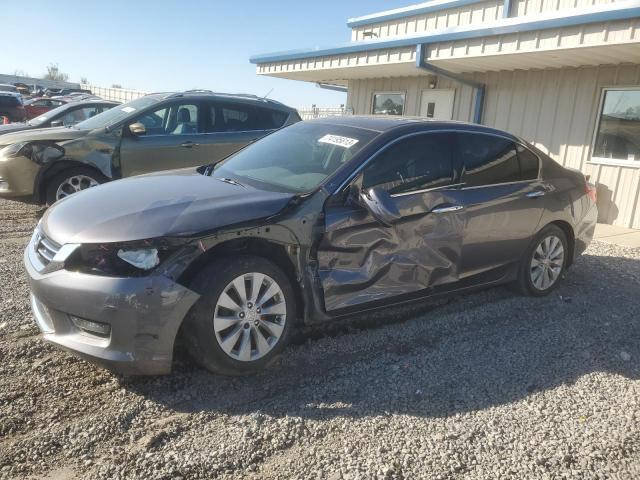 HONDA ACCORD 2015 1hgcr3f97fa012936